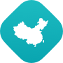 红河试管求子助孕